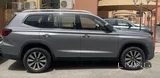 MG RX8 30 T 2023 Automatic 22,000 Km 4 Cylinder Four Wheel Drive (4WD) SUV Gray